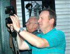 2007-06-28, 046